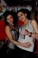 DSC_0164 (2)